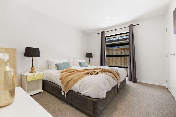 41 Howden Drive Jacks Point_12