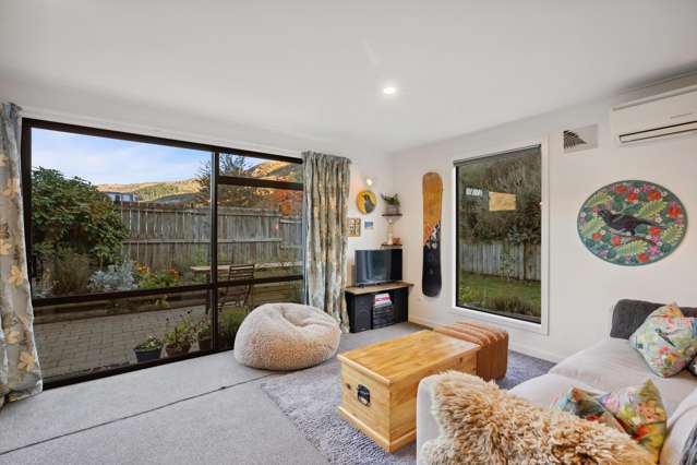 Unit 8 1080 Frankton Road Frankton Road_4