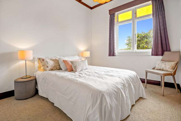 3 Carrie Street Sandringham_17