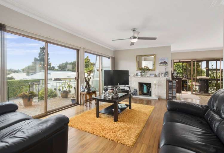 64 Kimber Hall Ave Mount Roskill_1