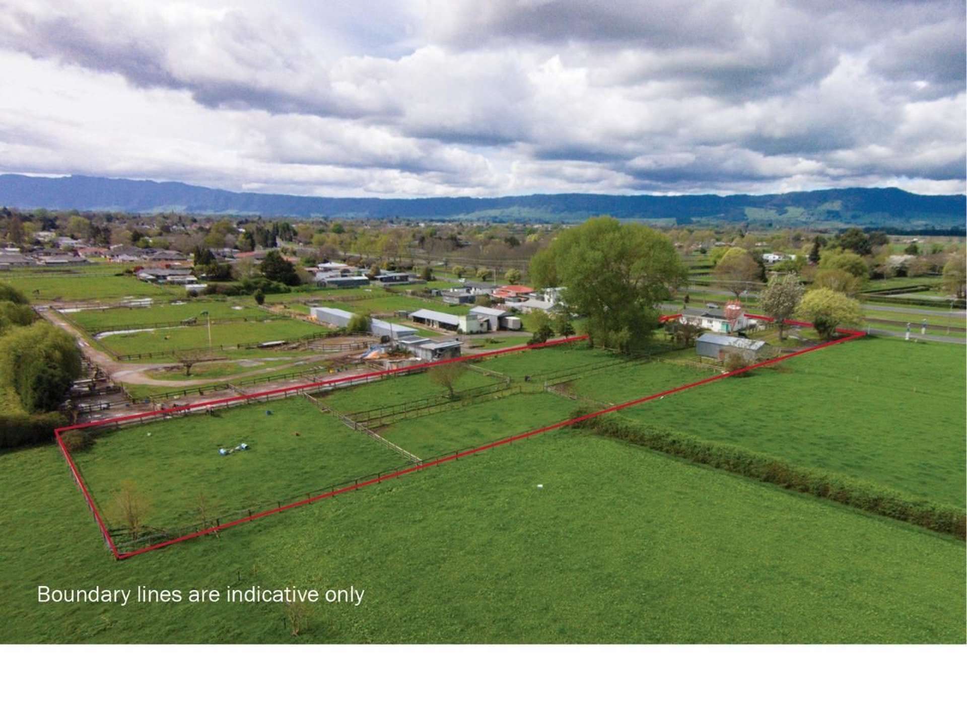 229 Firth Street Matamata_0