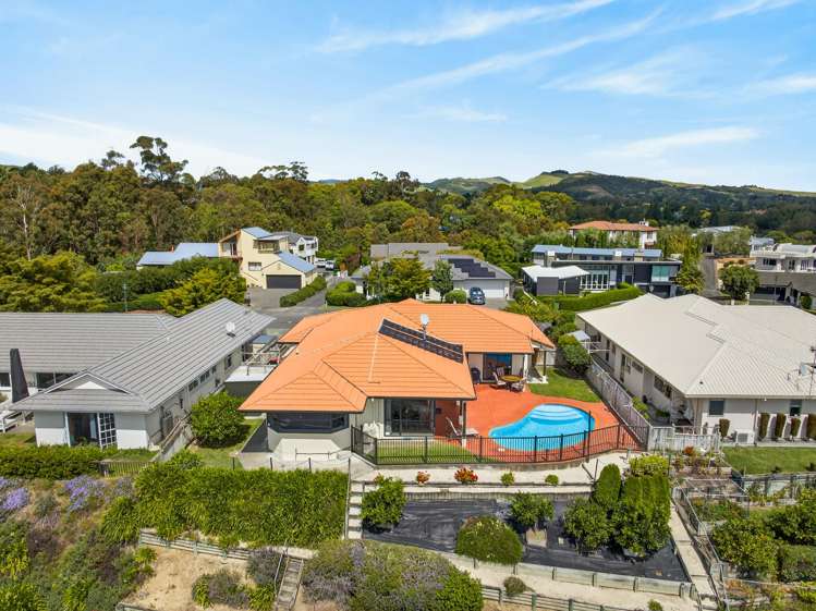 4 Woodford Heights Havelock North_16