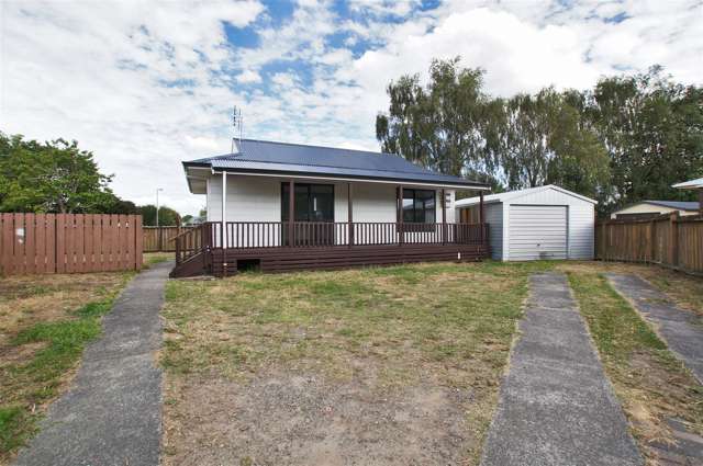 23a Crawshaw Drive Nawton_1