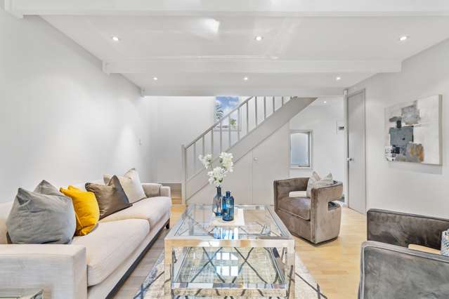 10d Norana Avenue Remuera_3