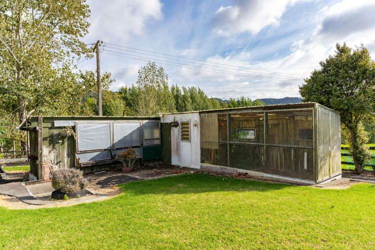 146 King Road Mangawhai_20