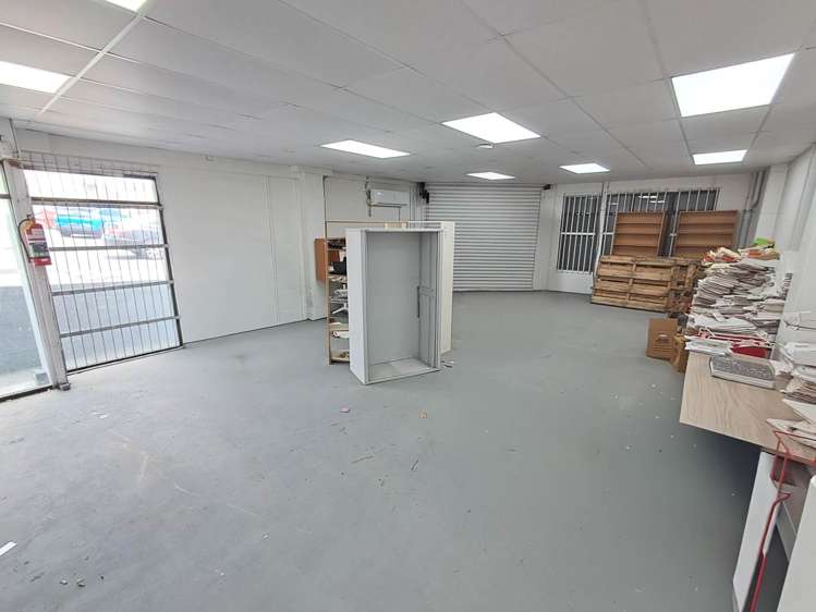 539 Great South Road Otahuhu_6