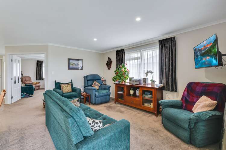 15 Oak Ridge Drive Te Awamutu_6