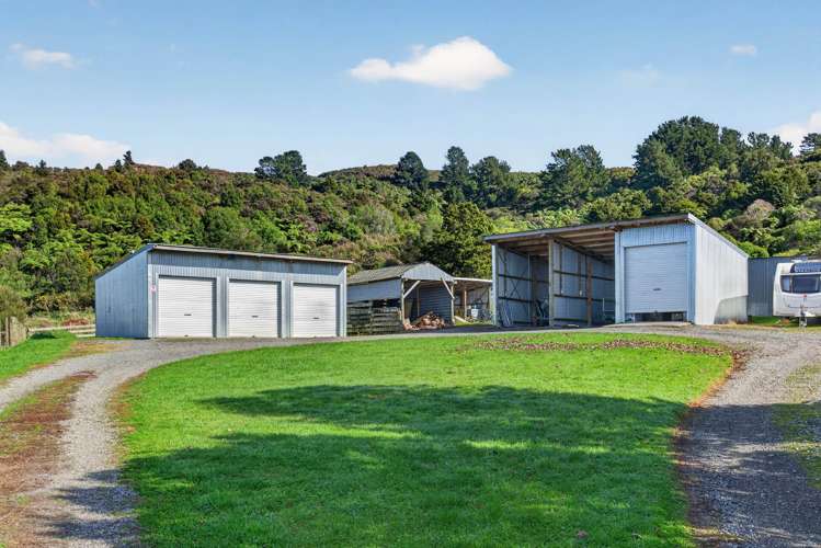 71 Hoeke Road Carterton_14