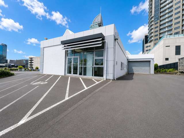 26-28 Northcroft Street Takapuna_2