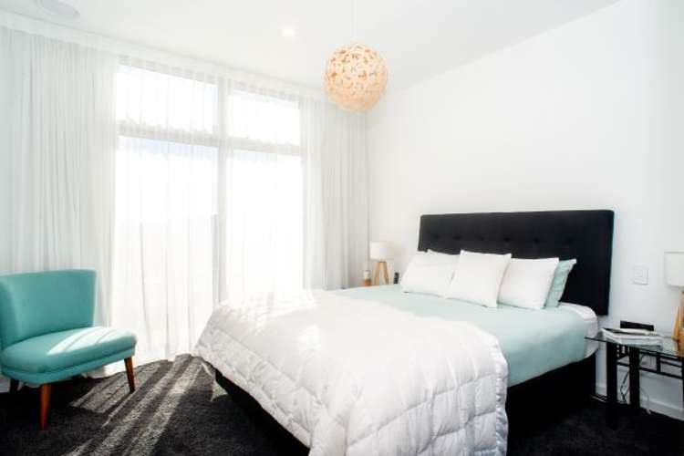 83 Dean Road Pōkeno_9