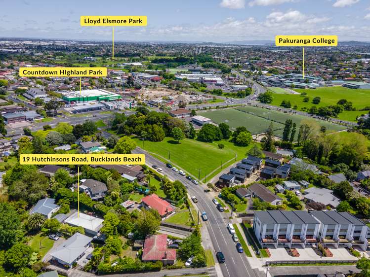 19 Hutchinsons Road Bucklands Beach_25