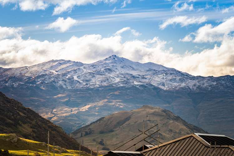 32 Cheviot Street Jacks Point_22