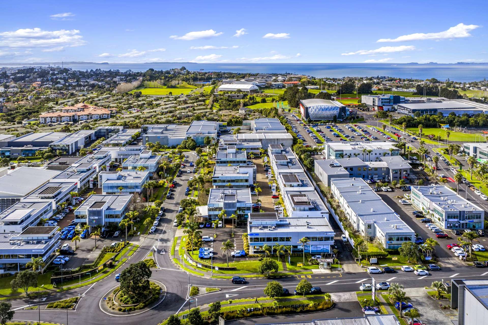 Address withheld Rosedale_0