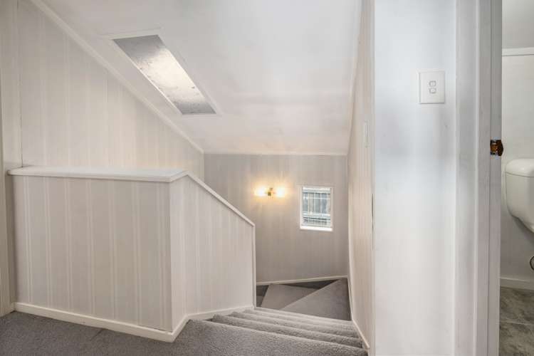 18l Malfroy Road Victoria_7