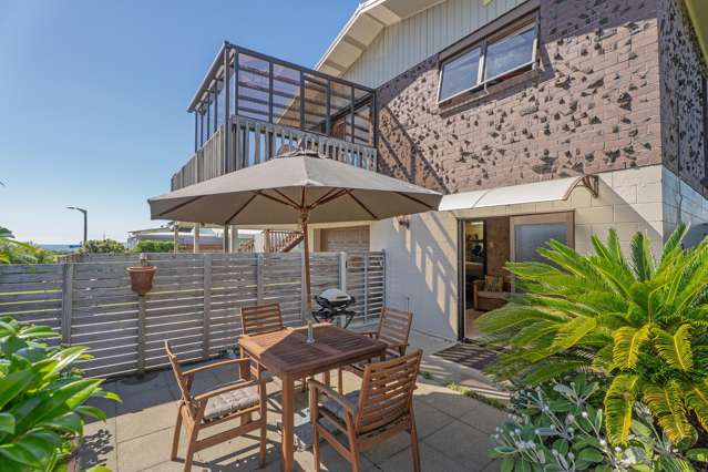 21 Leah Road Wharekaho_4