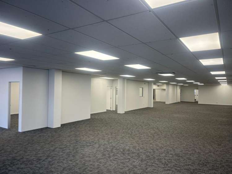 134 Devonport Road Tauranga Central_3