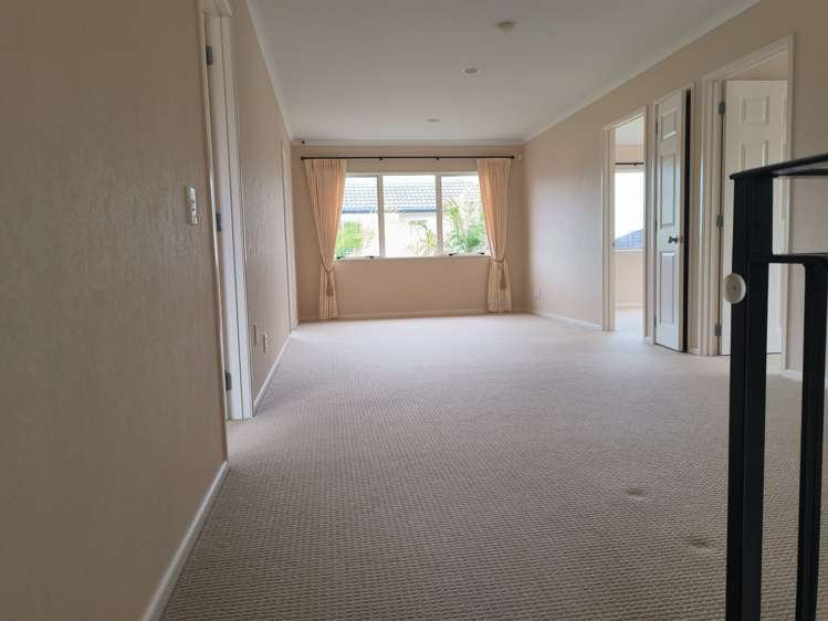 8 Seresin Crescent Flat Bush_5