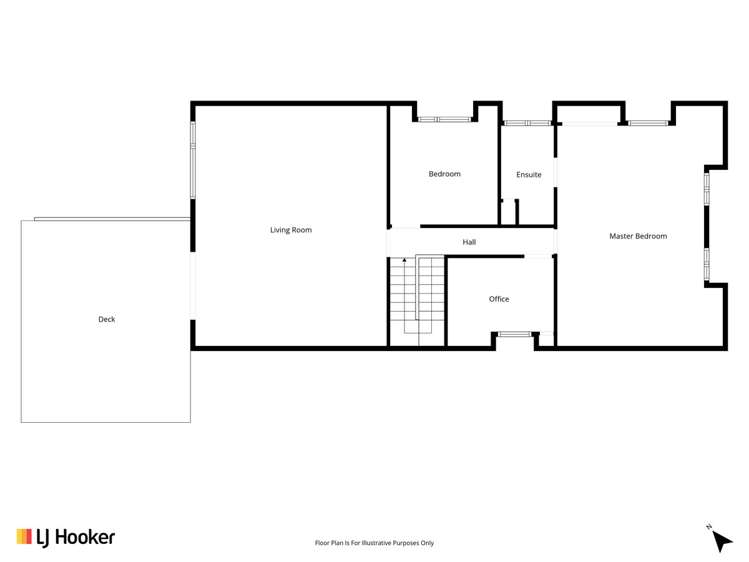 900 Brighton Road Ocean View_30