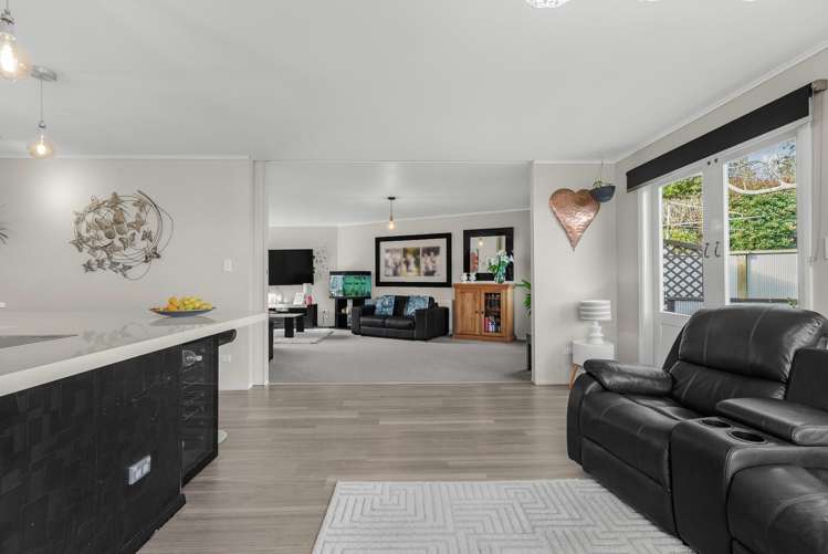 88 Park Road Belmont_6