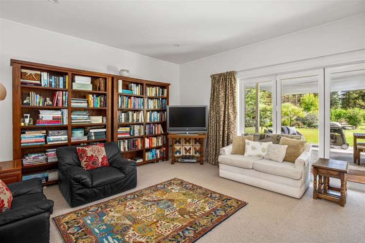 256 Bannockburn Road Cromwell_5