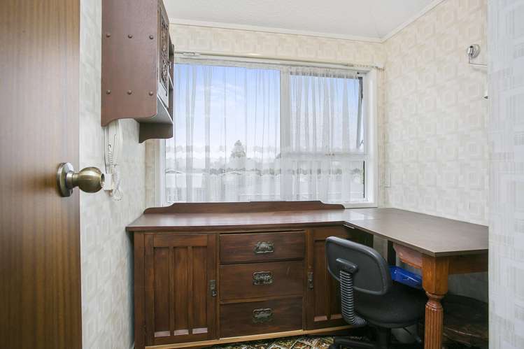 2 Stirling Drive Morrinsville_13