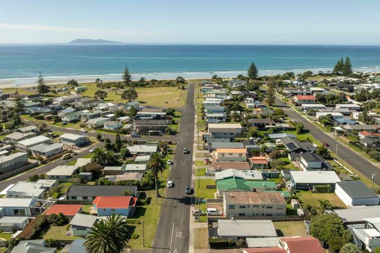 5A Brighton Road Waihi Beach_18
