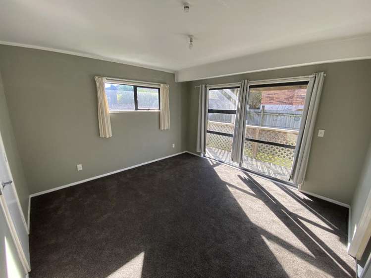 303A Sandringham Road 1781_7