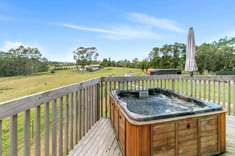 78 Nelson Road Taupaki_22