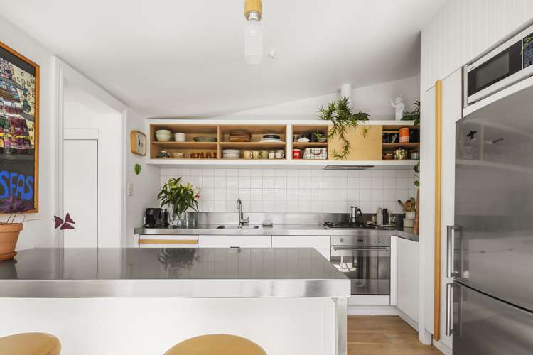 18 Moir Street Mount Victoria_3