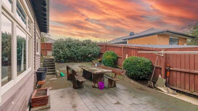 109 Randolph Street Woolston_1