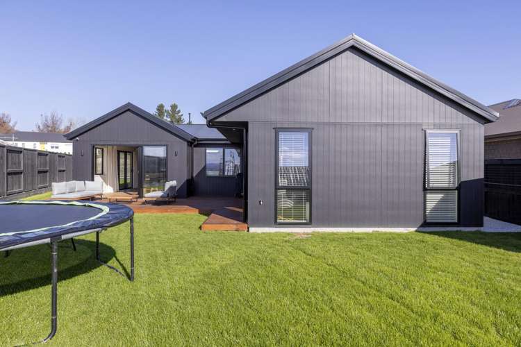 34 Kopakopa Crescent Wharewaka_14