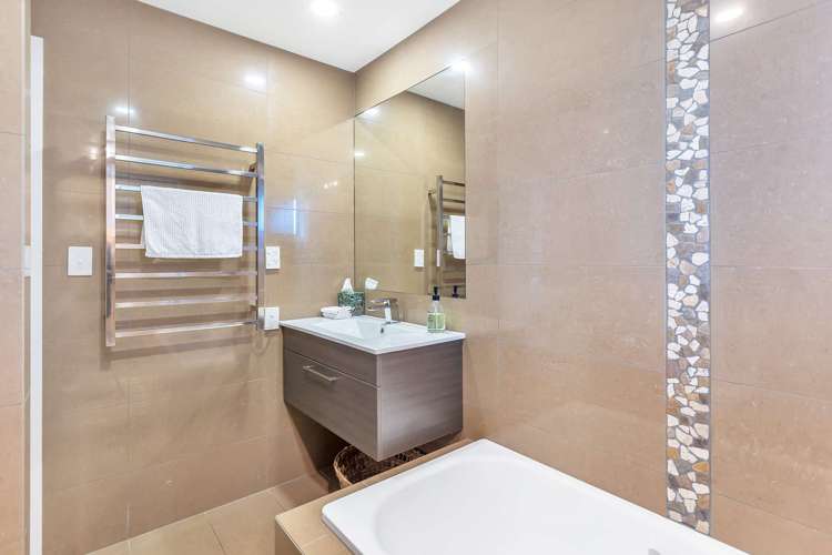 91 Centennial drive Whitianga_24