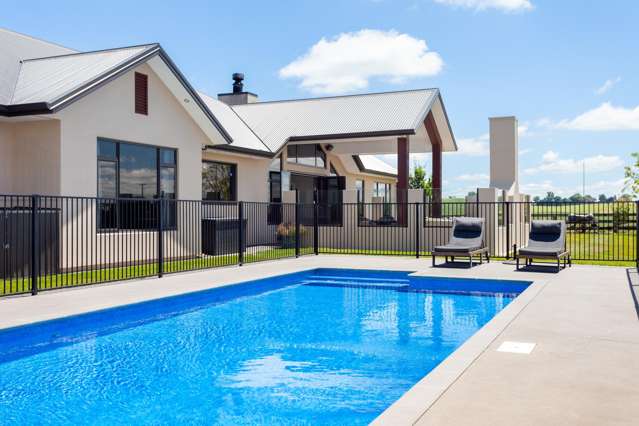23 Morgan Road Matamata_2