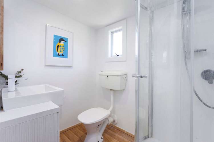 17 Fiddlers Road Motukarara_8