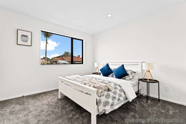 4/40 & 6/40 St Leonards Road Kelston_17