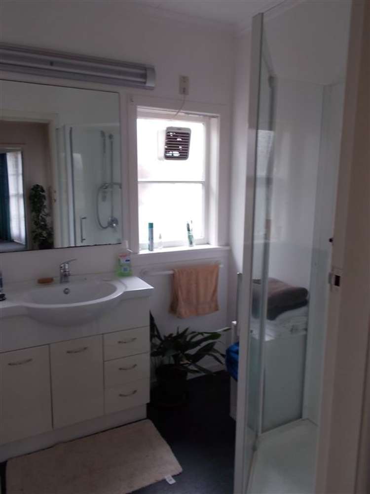 12 Richmond Street Waimataitai_11