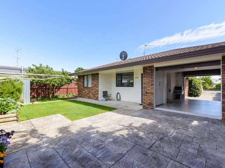 79a Arthur Street Blenheim Central_3