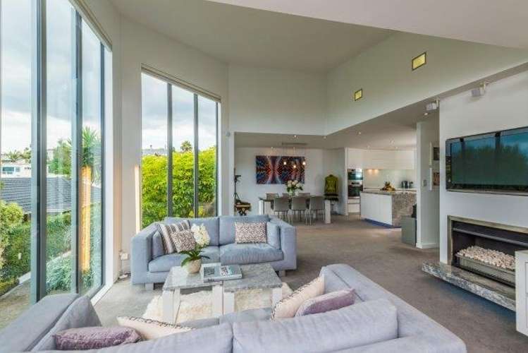 4a Westwood Terrace Saint Marys Bay_3