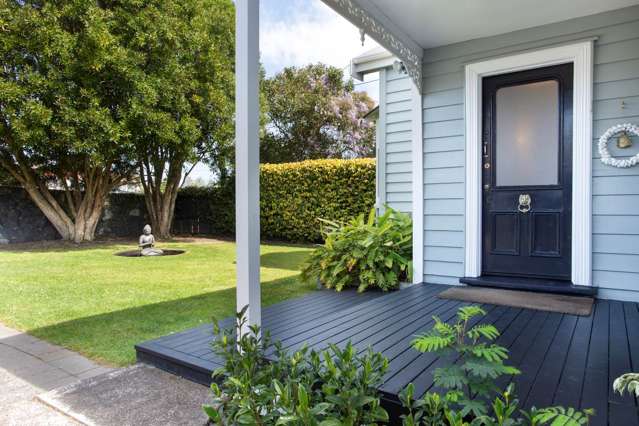 9 Victor Street Avondale_4