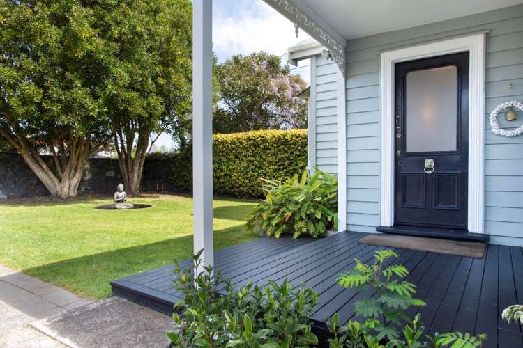 9 Victor Street Avondale_4