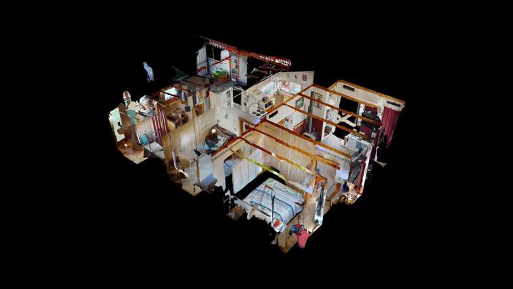 13 Hakatere Drive Wakanui_10