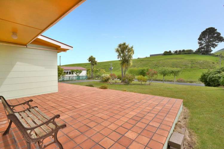 725 Brighton Road Ocean View_3