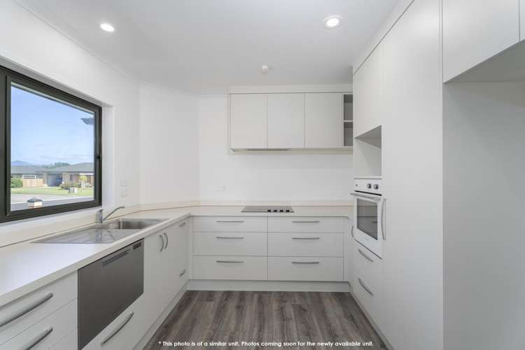 23 Seascape Avenue Whitianga_8