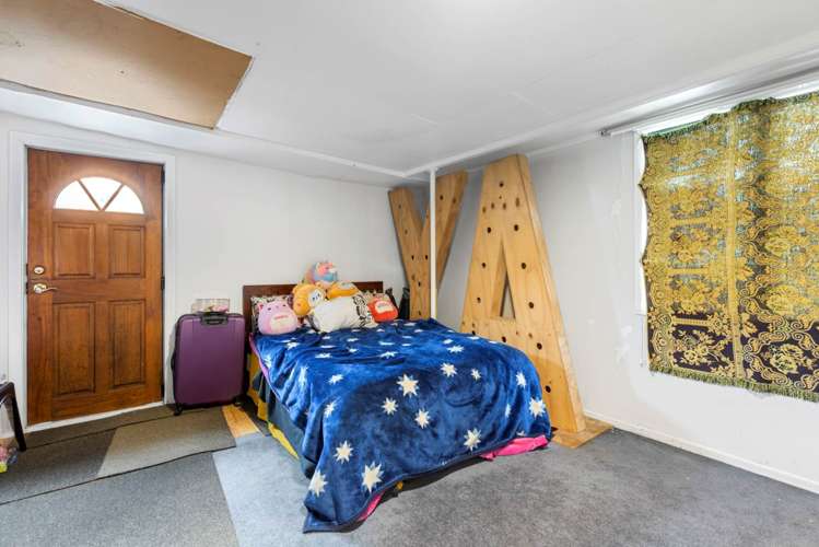 32 Tiverton Road Avondale_11