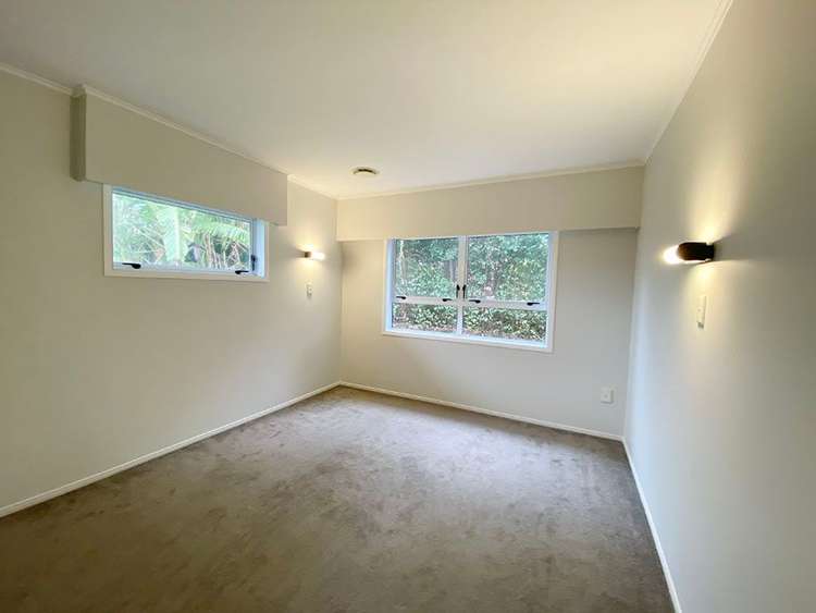 3 Larne Avenue Pakuranga Heights_16