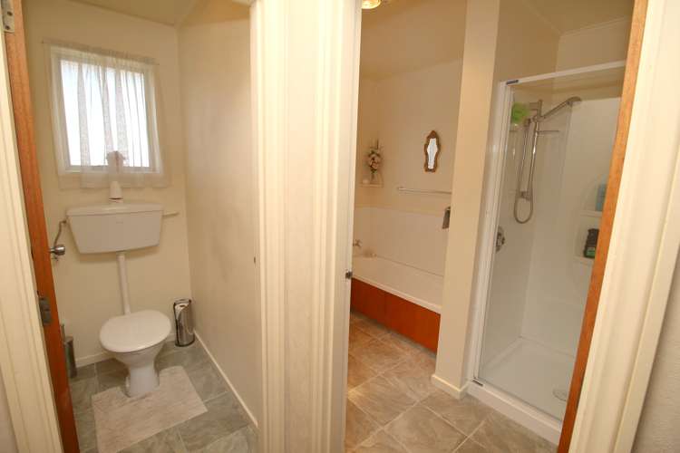 3 Connor Place Netherby_13