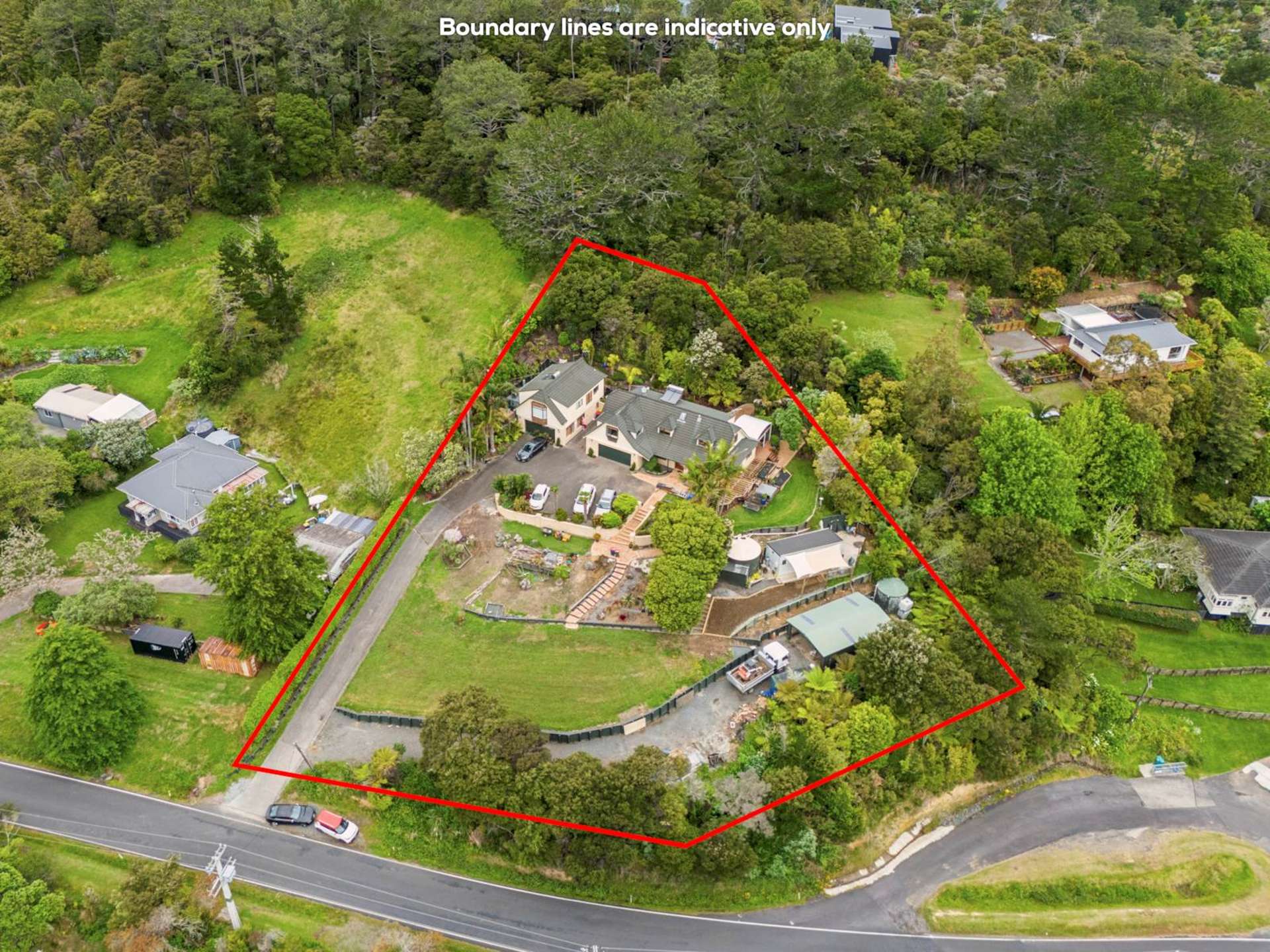 31 Attwood Road Paremoremo_0