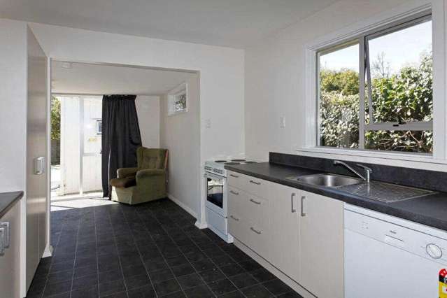 46 Balgay Street Upper Riccarton_3