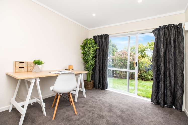 115 Burwood Road Burwood_33