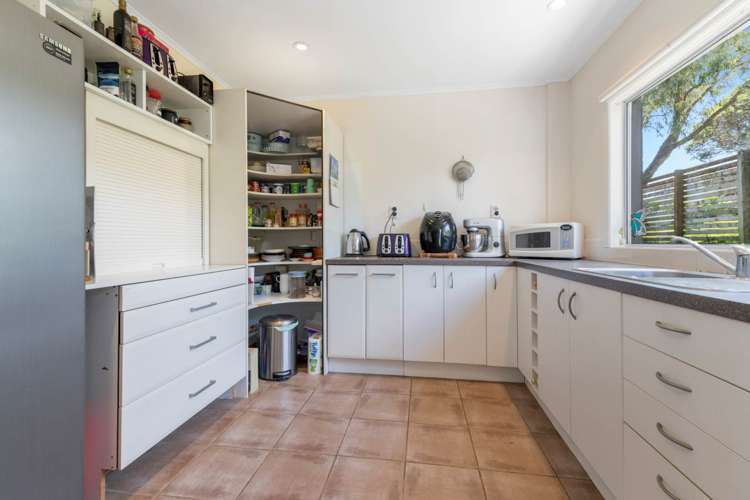 1286 Whangaparaoa Road Army Bay_13